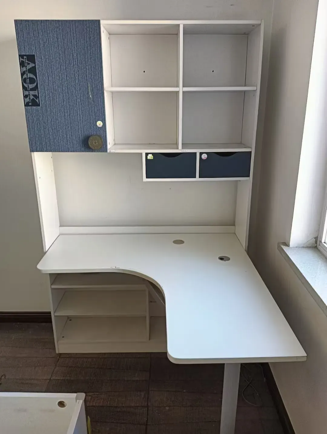 苏家屯二手市场——回收 出售二手物品