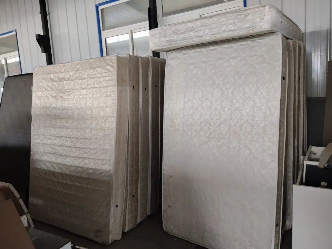 苏家屯二手市场——回收 出售二手物品