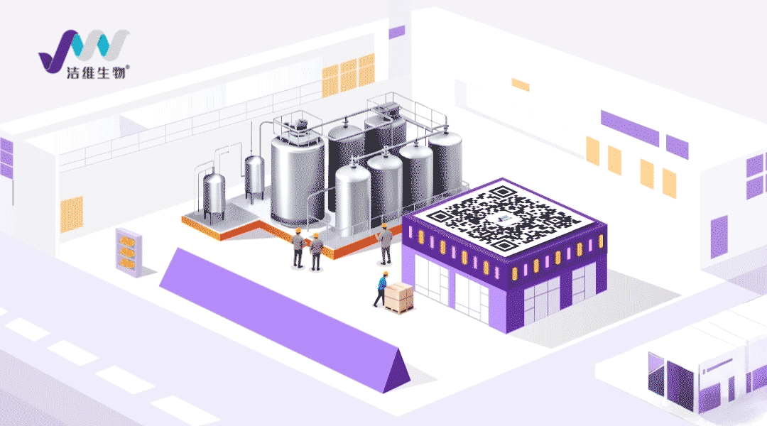 【政策解读】市场独占期最长7年, 但2年和7年怎么定的? | 新药法条例解读21
