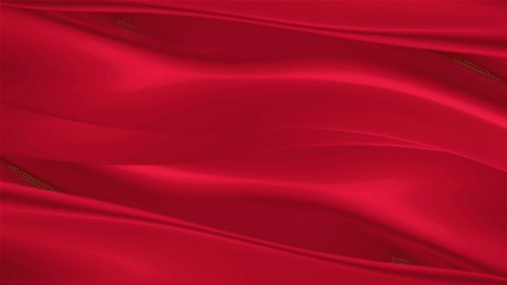 青岛福彩“1+1”游戏营销活动进度公告