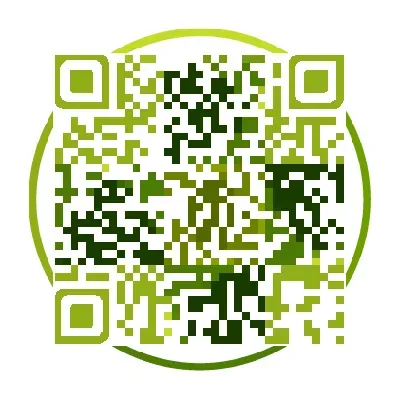 苏家屯二手市场——回收 出售二手物品