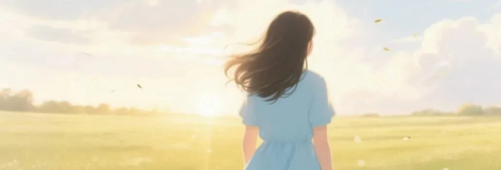 做公众号你被营销号 PUA 过吗?我先取关为敬