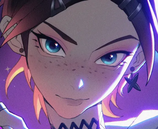 【无畏契约】“腾子这波饥饿营销做的真畜,简直就是离神不近但是离人已经很远了”