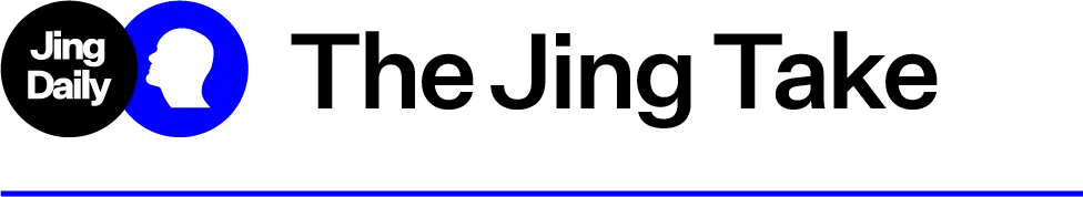 MAC广告引争议:性感营销在中国未必奏效