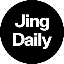 MAC广告引争议:性感营销在中国未必奏效