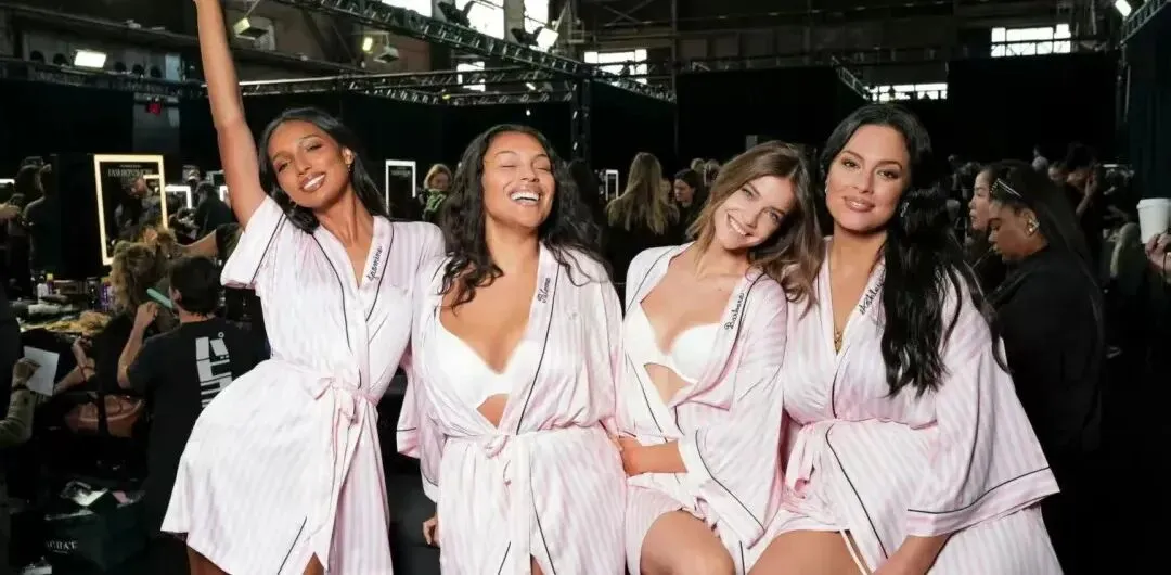 MAC广告引争议:性感营销在中国未必奏效