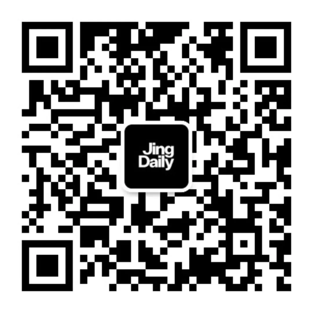 MAC广告引争议:性感营销在中国未必奏效