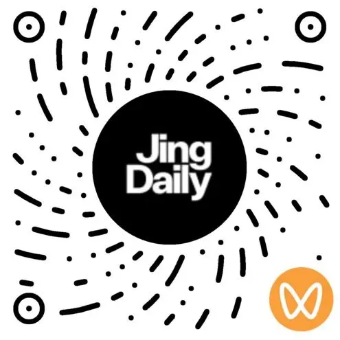 MAC广告引争议:性感营销在中国未必奏效