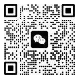 MAC广告引争议:性感营销在中国未必奏效