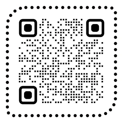 MAC广告引争议:性感营销在中国未必奏效