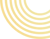 【第233期】涟源市人社局零工市场今日招聘