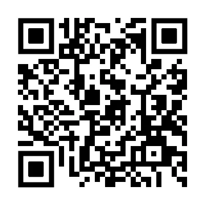 MAC广告引争议:性感营销在中国未必奏效