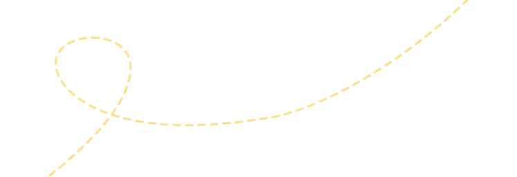 【第233期】涟源市人社局零工市场今日招聘