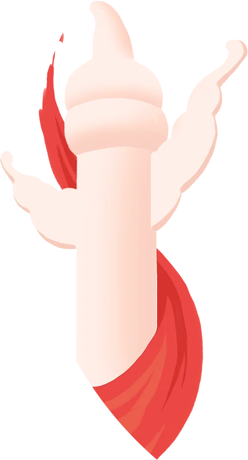 标杆引领,焕新活力——五原县市场监督管理局举行“名特优新”个体工商户授牌仪式