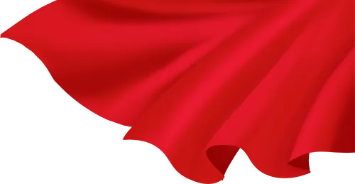 标杆引领,焕新活力——五原县市场监督管理局举行“名特优新”个体工商户授牌仪式