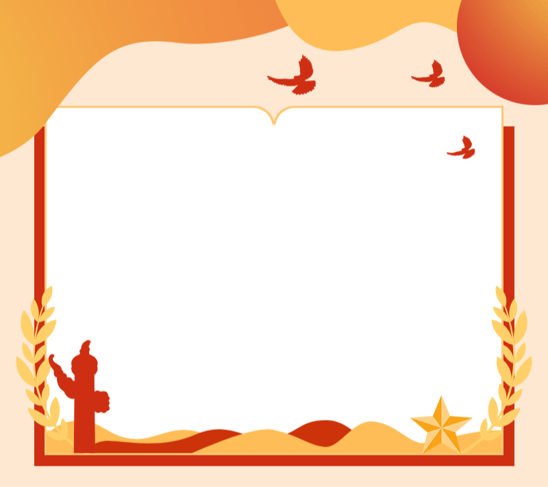 市场一科党支部开展“党旗引领护市场 环境整治我先行”主题党日活动