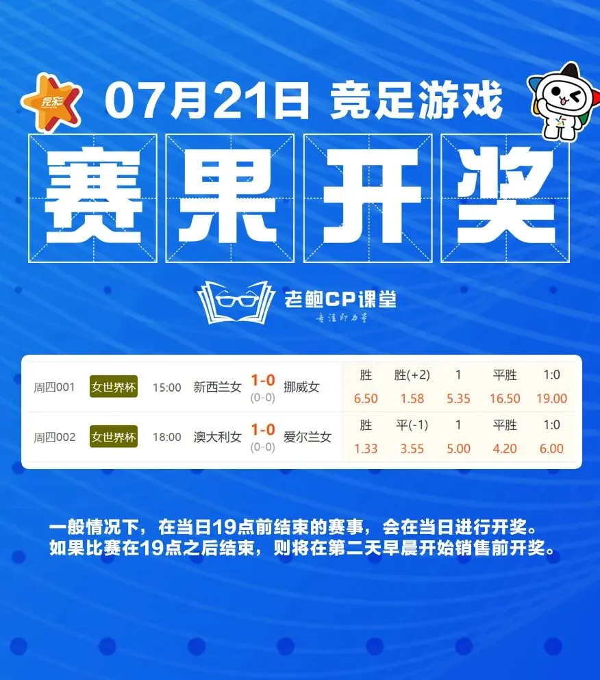 2023.7.21营销海报