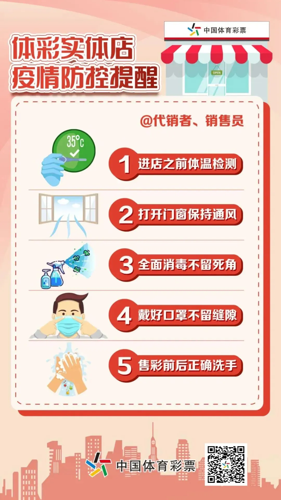 2023.7.21营销海报