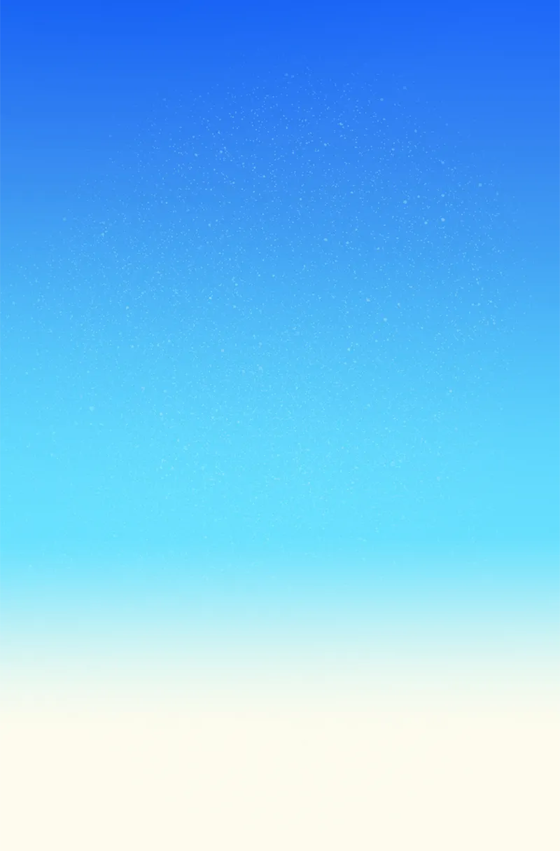 逐浪护市场,筑梦启新程——区局开展新录用执法类公务员入职培训