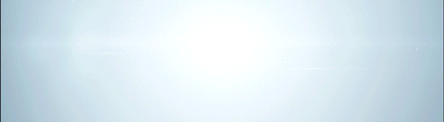 “三点一线”串起煤质销售全链条 | 双欣矿业