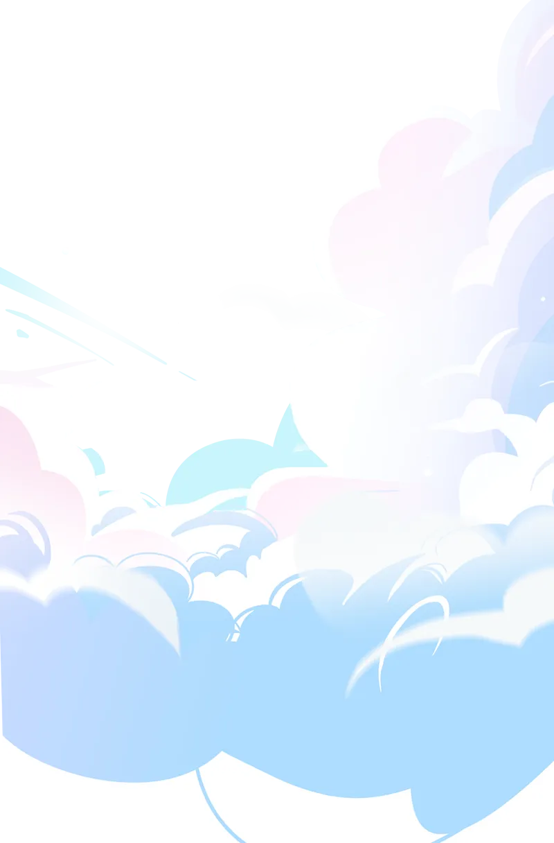 逐浪护市场,筑梦启新程——区局开展新录用执法类公务员入职培训