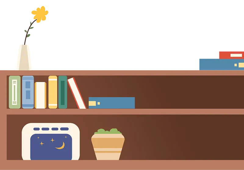 逐浪护市场,筑梦启新程——区局开展新录用执法类公务员入职培训