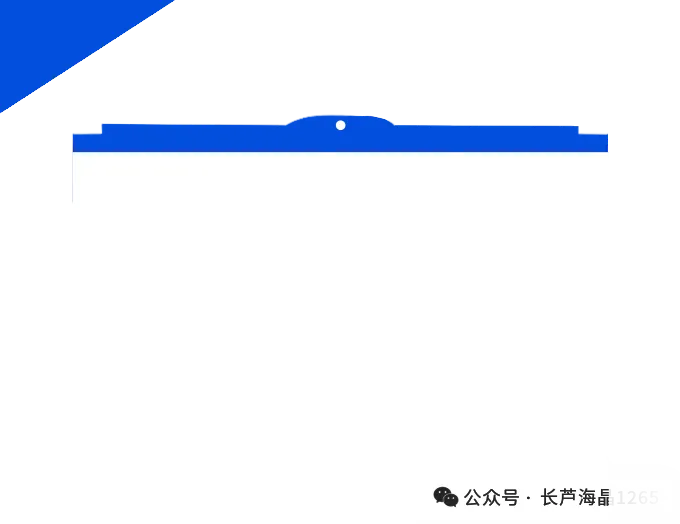 海晶院境项目一季度销售创佳绩