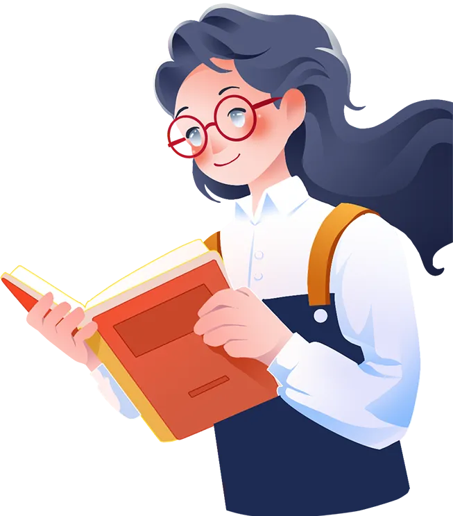 逐浪护市场,筑梦启新程——区局开展新录用执法类公务员入职培训