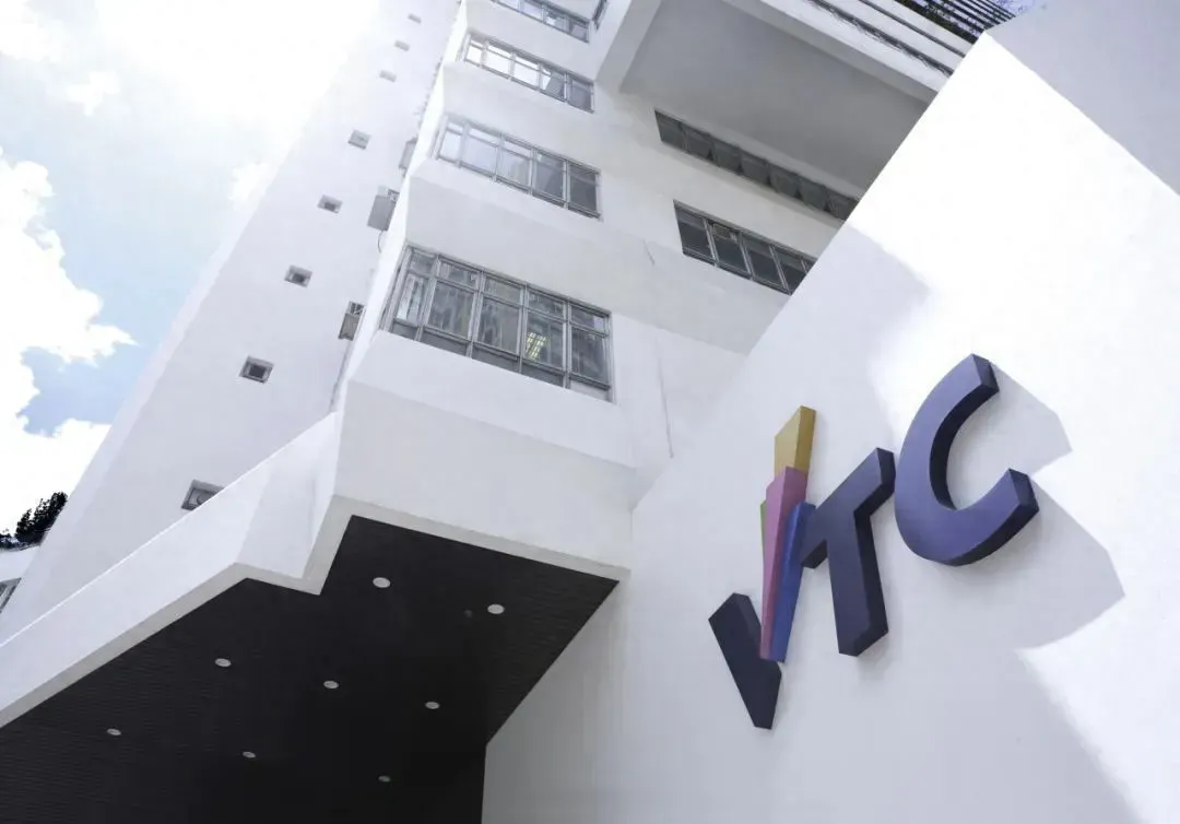 海丰首座果蔬一级批发市场完成主体工程建设 …