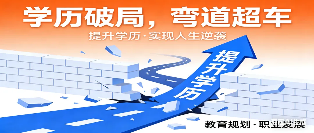 海丰首座果蔬一级批发市场完成主体工程建设 …