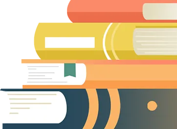 逐浪护市场,筑梦启新程——区局开展新录用执法类公务员入职培训