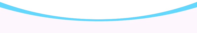 逐浪护市场,筑梦启新程——区局开展新录用执法类公务员入职培训