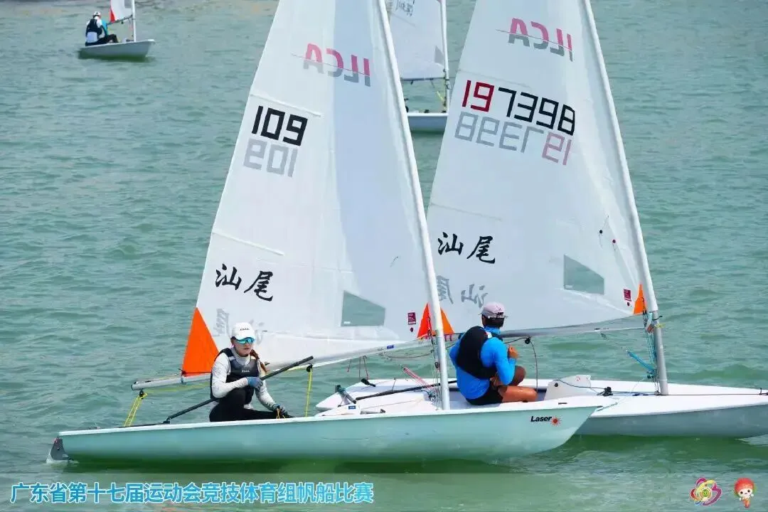 海丰首座果蔬一级批发市场完成主体工程建设 …