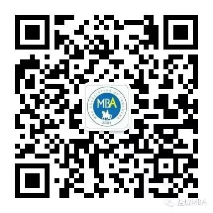 AI赋能营销及新媒体研讨会圆满举办