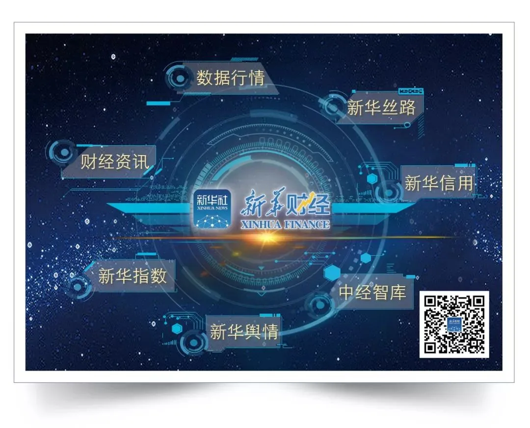 3月份70城房价数据显示市场复苏动能持续积聚