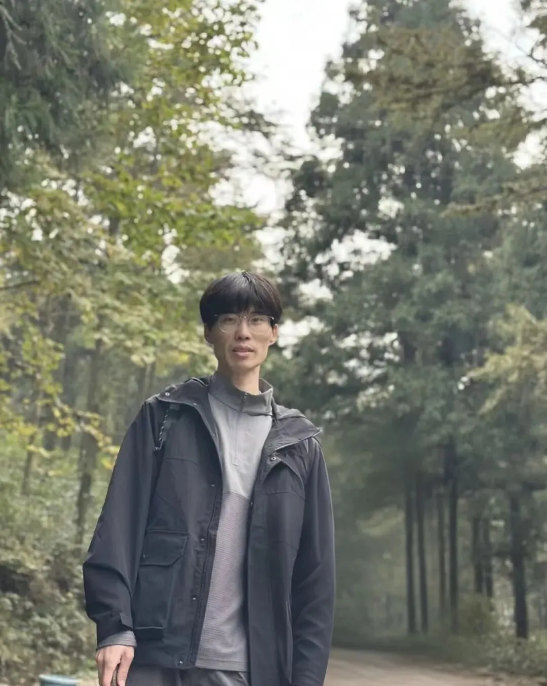 逐浪护市场,筑梦启新程——区局开展新录用执法类公务员入职培训