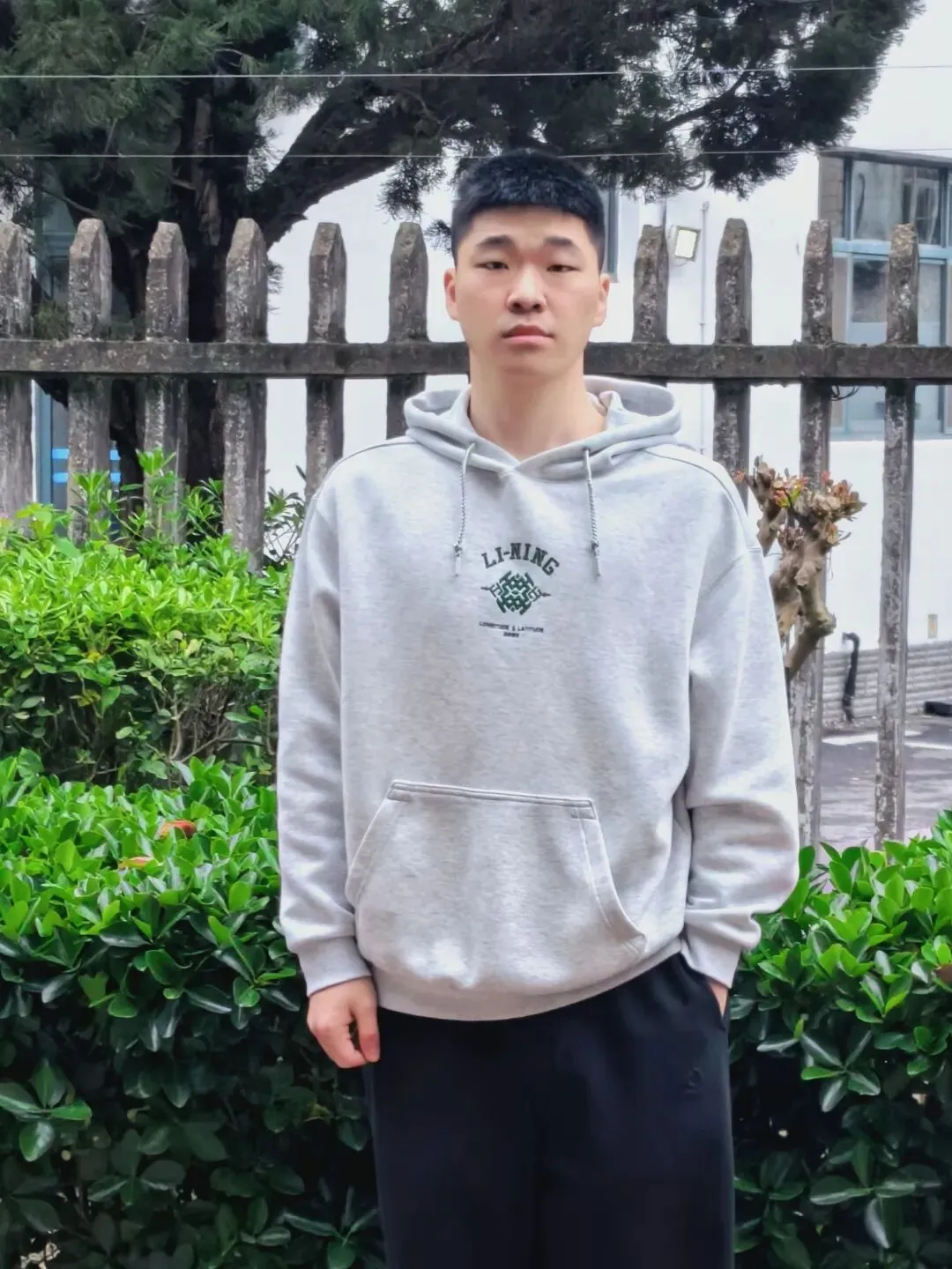 逐浪护市场,筑梦启新程——区局开展新录用执法类公务员入职培训