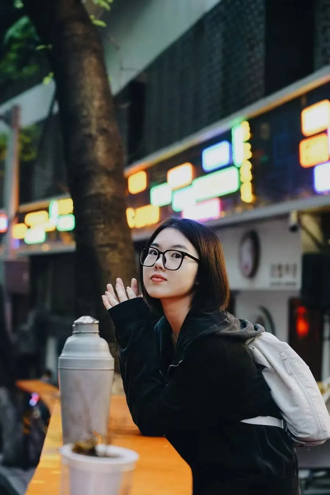 逐浪护市场,筑梦启新程——区局开展新录用执法类公务员入职培训