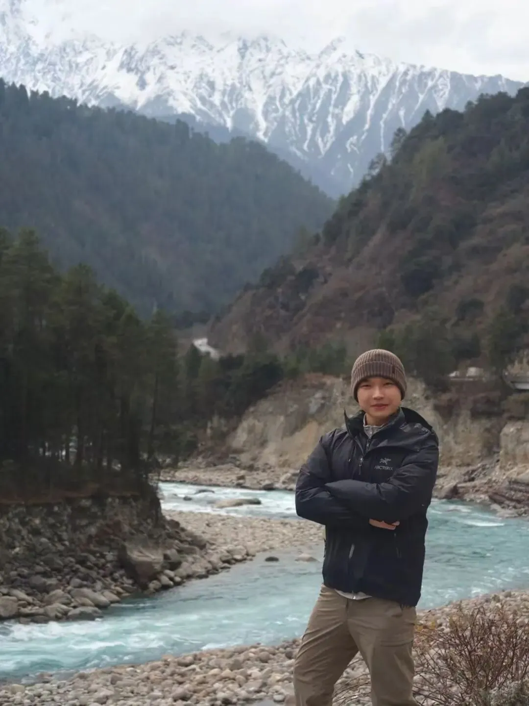 逐浪护市场,筑梦启新程——区局开展新录用执法类公务员入职培训