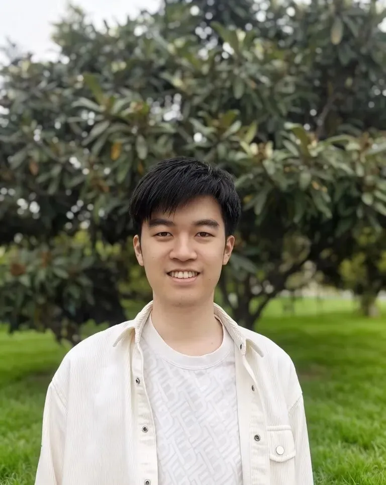 逐浪护市场,筑梦启新程——区局开展新录用执法类公务员入职培训