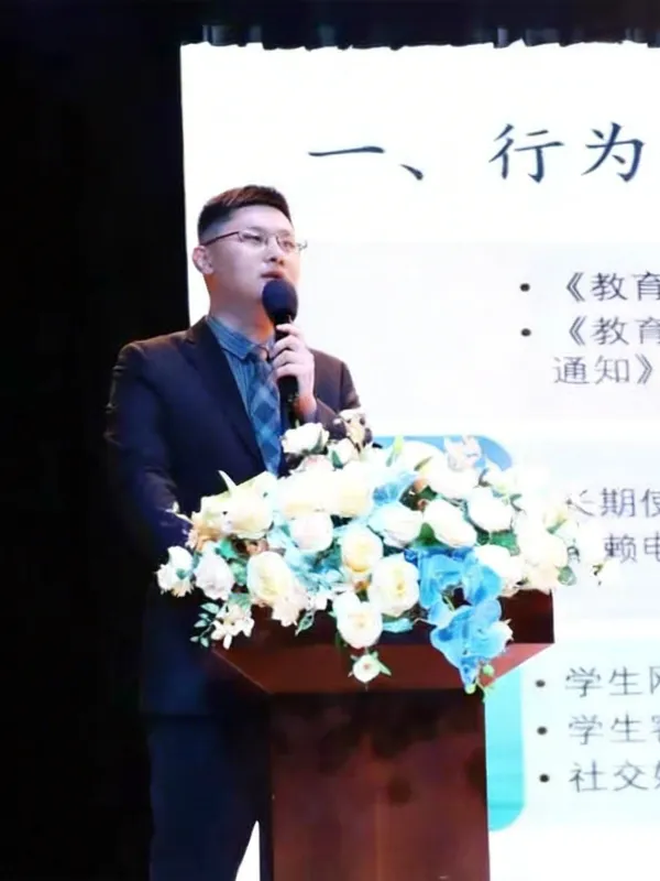 逐浪护市场,筑梦启新程——区局开展新录用执法类公务员入职培训