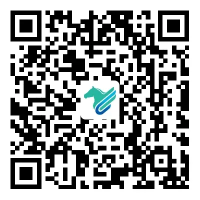 海拉尔区正阳市场监督管理所开展养老机构专项检查 筑牢“夕阳红”安全防线
