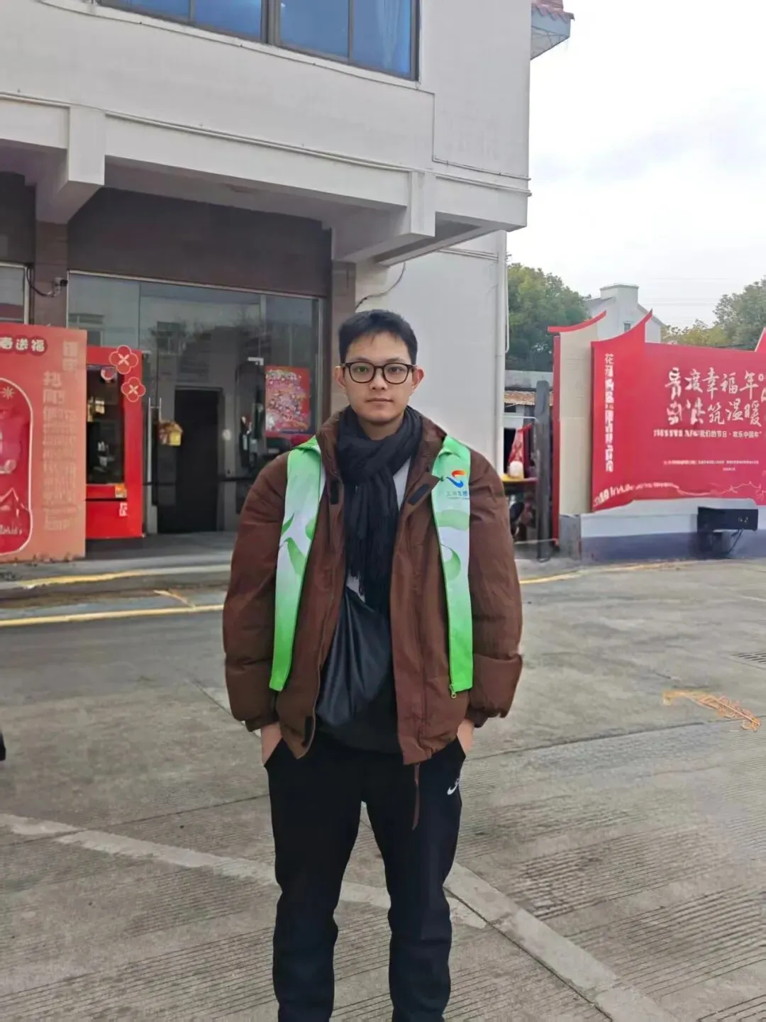 逐浪护市场,筑梦启新程——区局开展新录用执法类公务员入职培训