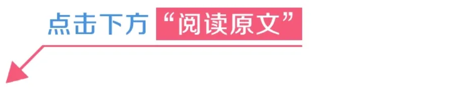 【特种合金】一周市场行情简述(4.13-4.17)