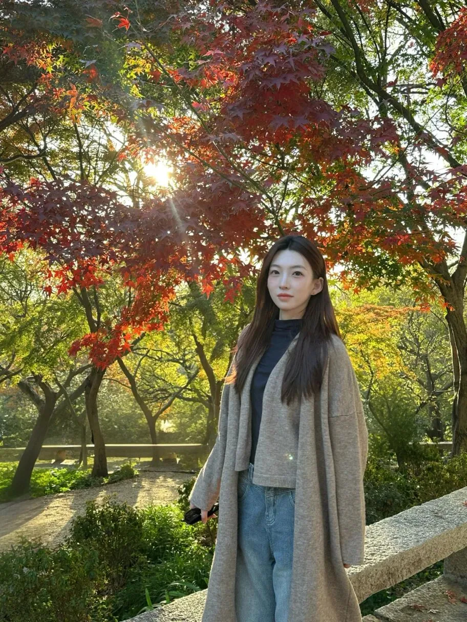 逐浪护市场,筑梦启新程——区局开展新录用执法类公务员入职培训