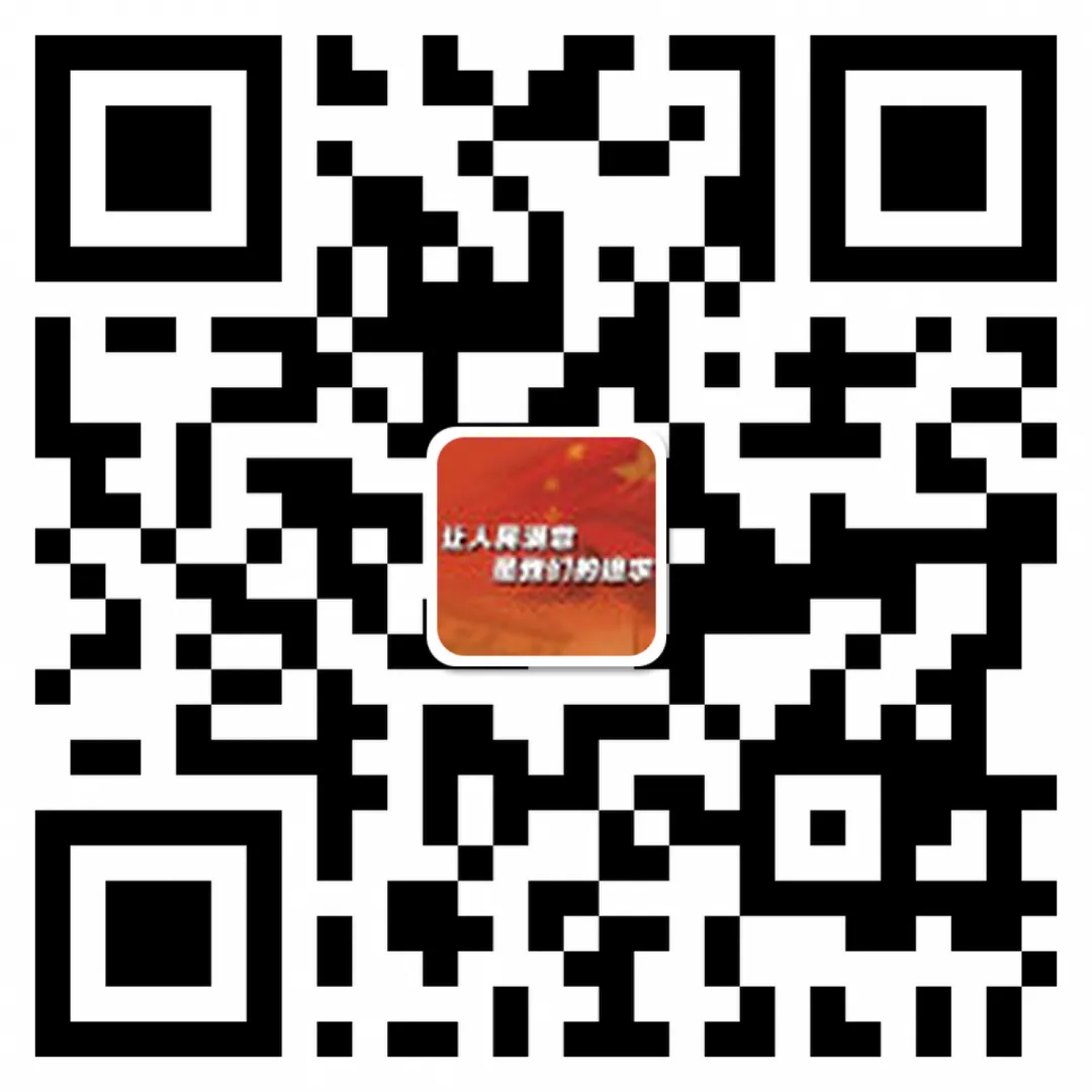 逐浪护市场,筑梦启新程——区局开展新录用执法类公务员入职培训