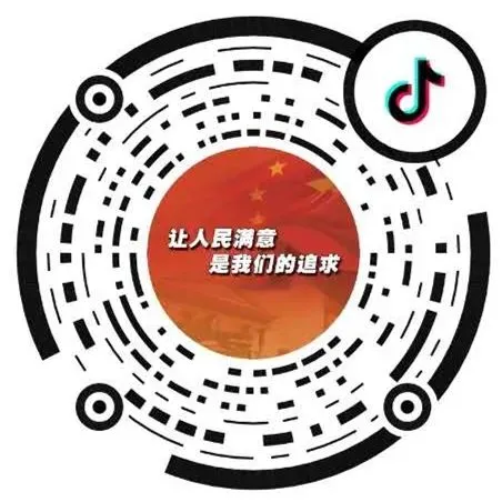 逐浪护市场,筑梦启新程——区局开展新录用执法类公务员入职培训