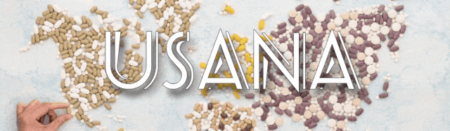 《销售配合与带动》–银城老师