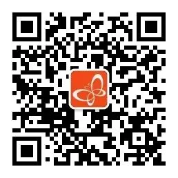 苹果市场五一备货不及预期,冷库苹果会崩盘么?