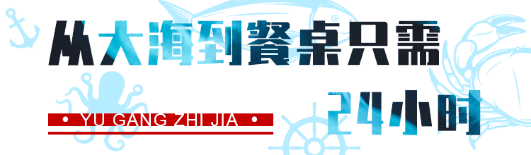 猛看!澄海最近很多人在这里买海鲜!比市场还便宜?渔港直送到家!